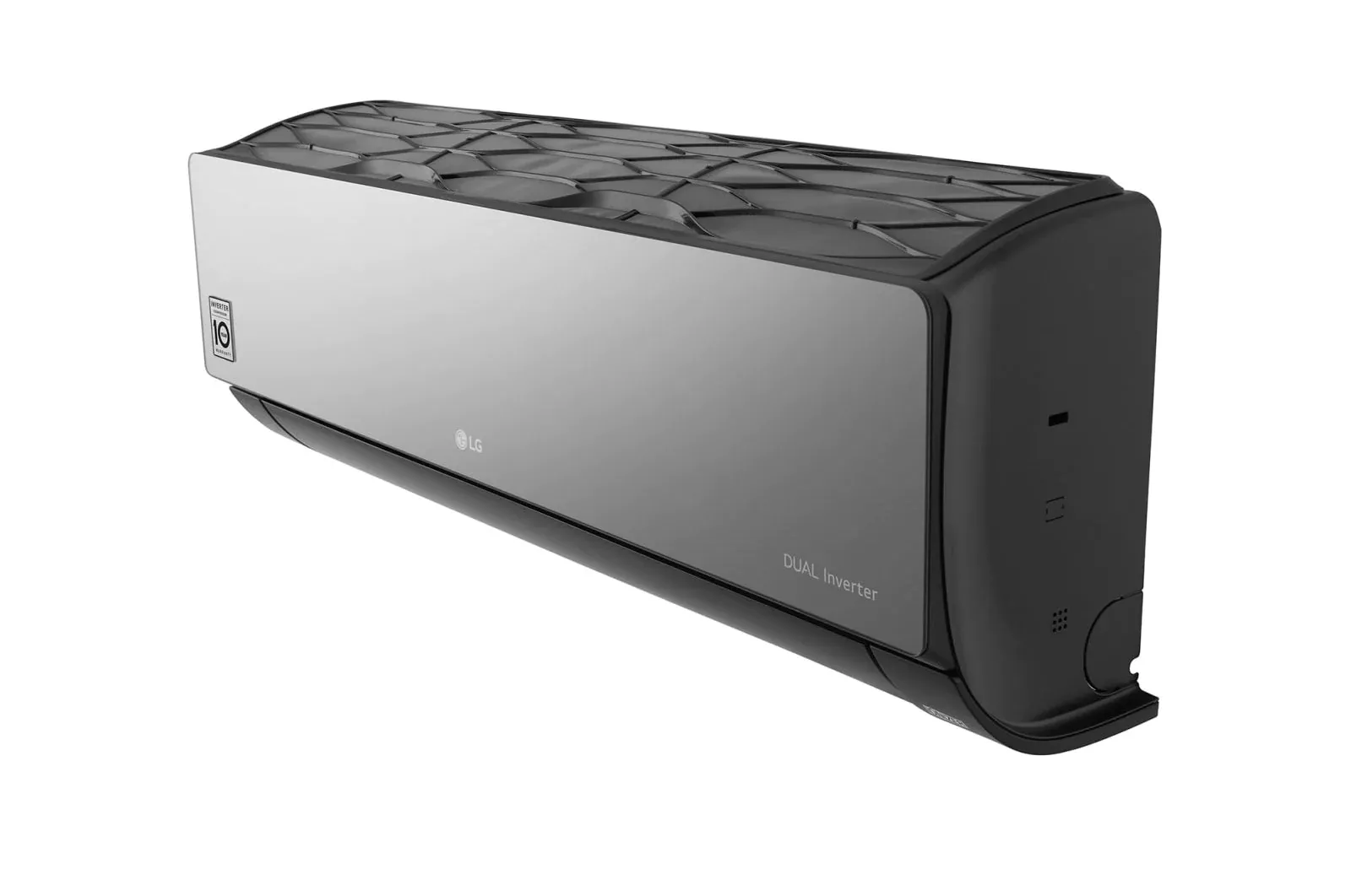 Product Thumb Image